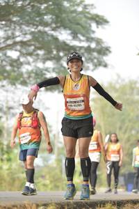 BIB: 45285
                            <button type="button" onclick="openModal(8382828)" class="btn btn-primary btn-sm float-right btn-popup" data-toggle="modal" data-target=".modal-high-quality">
                        <i class="fas fa-shopping-cart"></i> Add to Cart
                    </button>
                                            <button type="button" onclick="isThisMe(8382828, true)" class="btn btn-success btn-sm float-right btn-popup btn-isme hidden" data-toggle="tooltip" data-placement="bottom" title="นี่คือรูปของคุณใช่ไหม คลิกที่นี่เพื่อเอาเข้าอัลบั้ม">
                        <i class="fas fa-plus"></i> Add to album
                    </button>
                    <button type="button" onclick="isThisMe(8382828, false)" class="btn btn-warning btn-sm float-right btn-popup btn-isnotme hidden">
                        <i class="fas fa-ban"></i> Remove from album
                    </button>